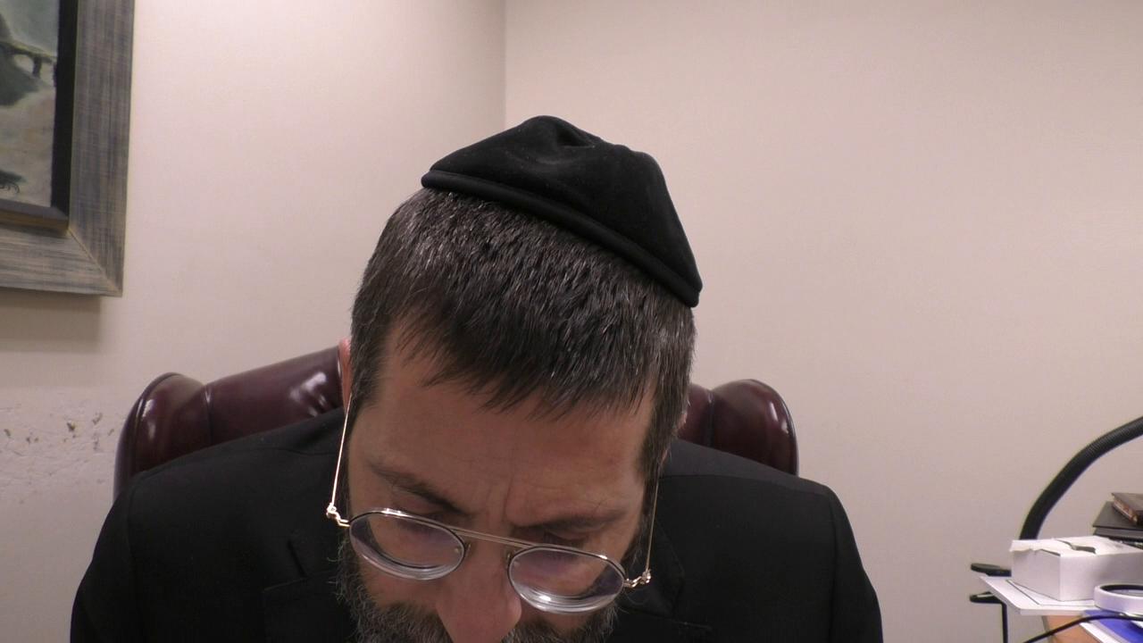 Pele Yoeitz #170