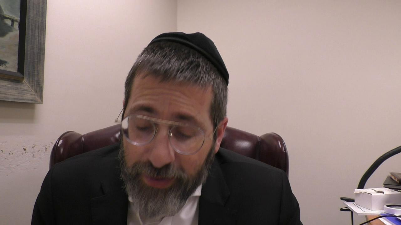 Pele Yoeitz #171