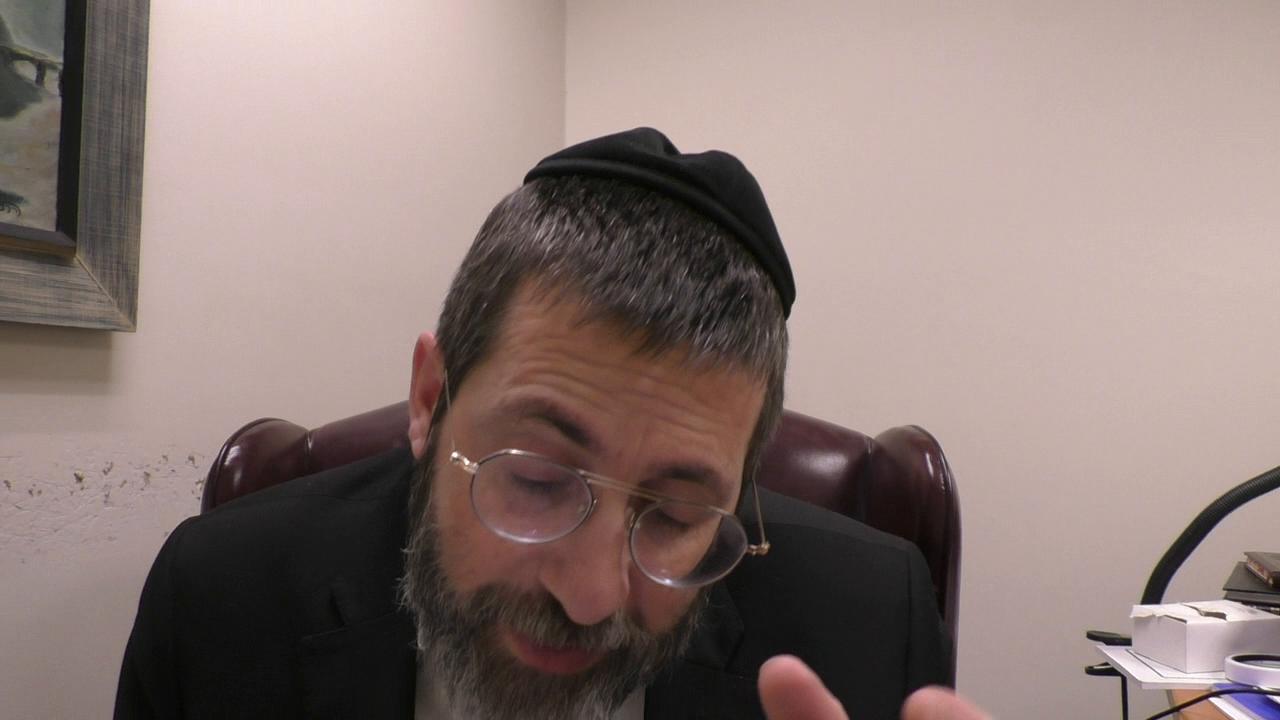 Pele Yoeitz #172