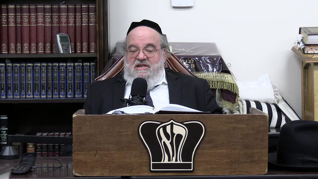 Sefer Pesukai Bitachon #308
