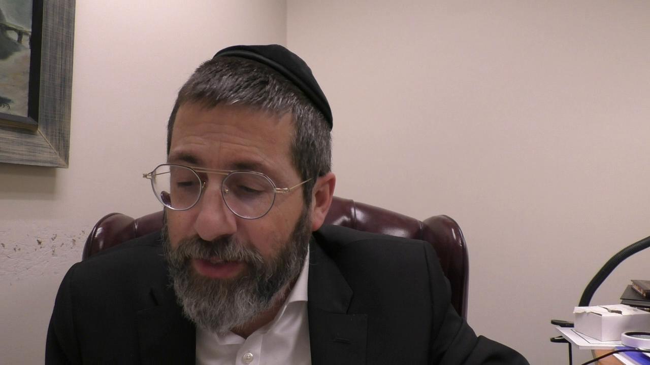 Pele Yoeitz #173