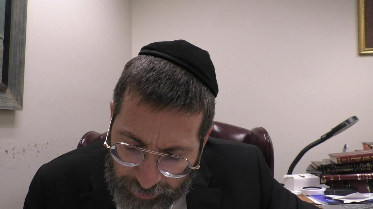 Pele Yoeitz #174