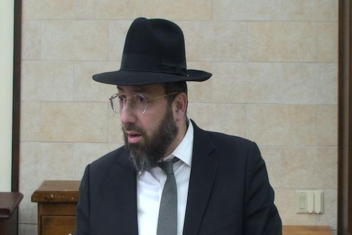 Parshas Beshalach - the ananei kavod, and the chidush of Reb Moshe zt"l in regard to kiddush levana