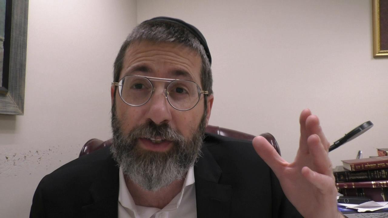 Pele Yoeitz #175