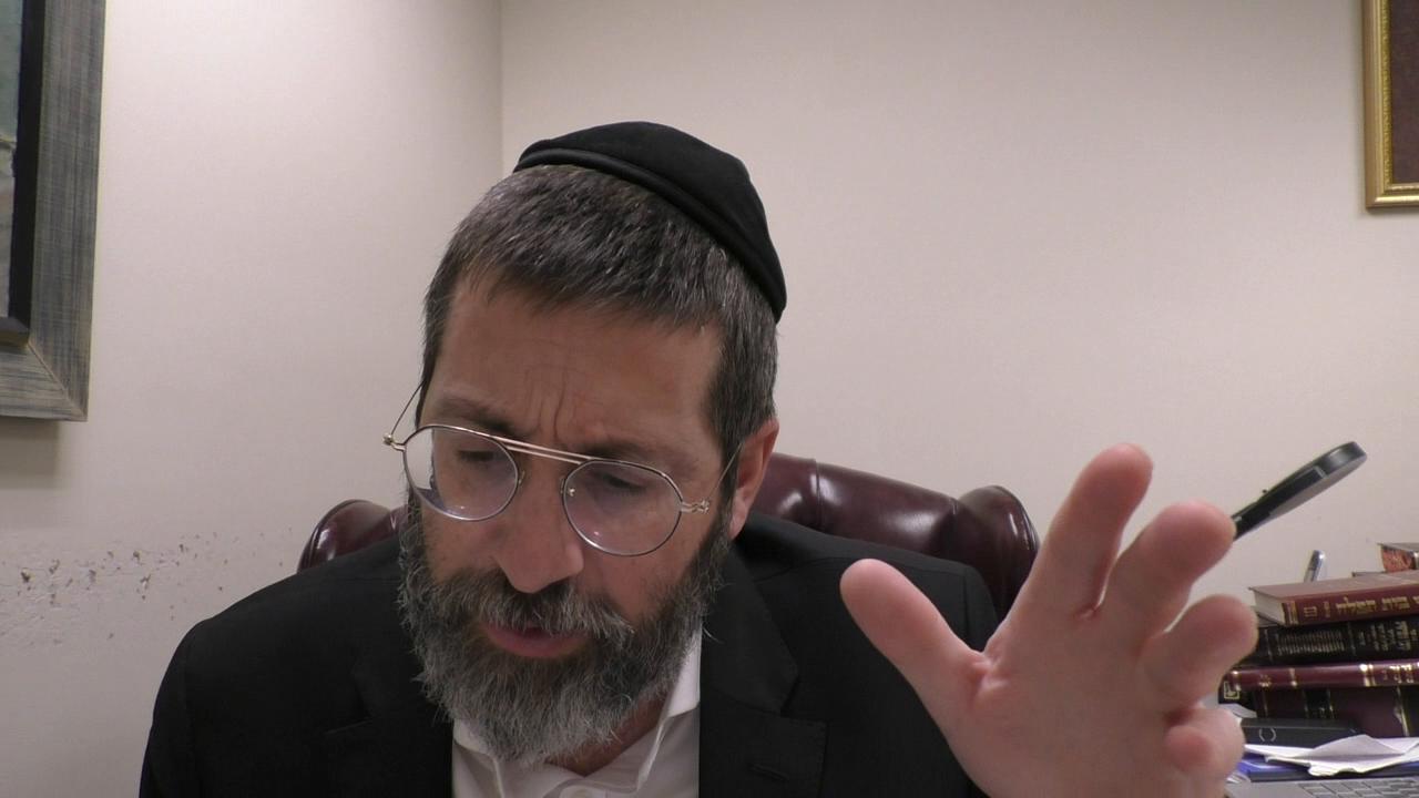 Pele Yoeitz #176