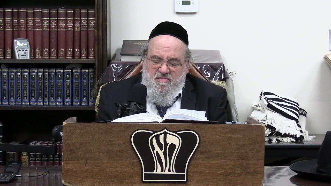 Sefer Pesukai Bitachon #310