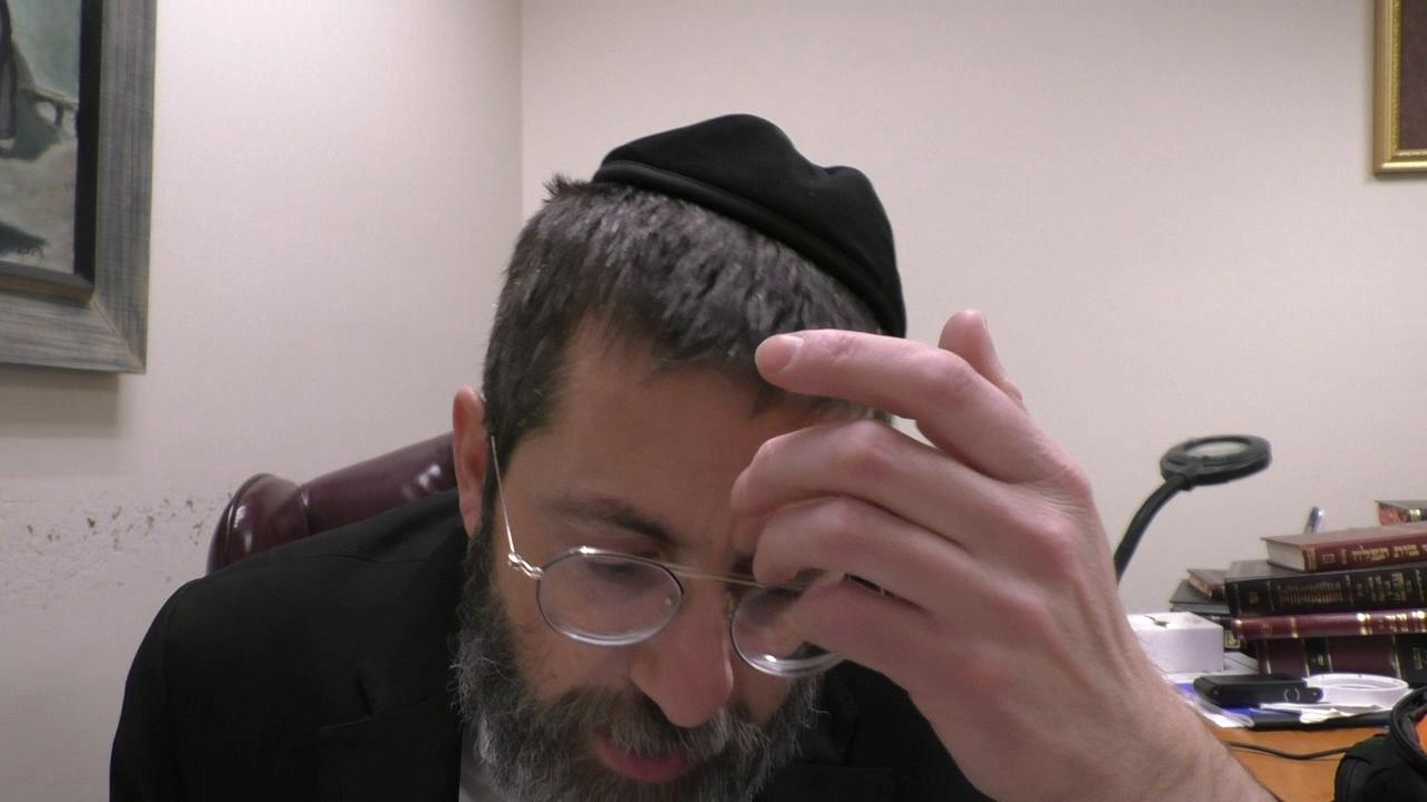 Pele Yoeitz #177