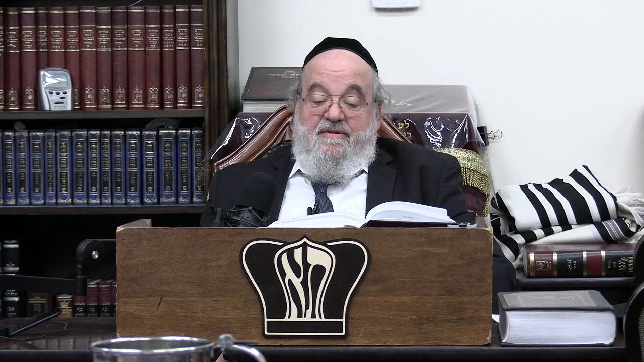 Sefer Pesukai Bitachon #311
