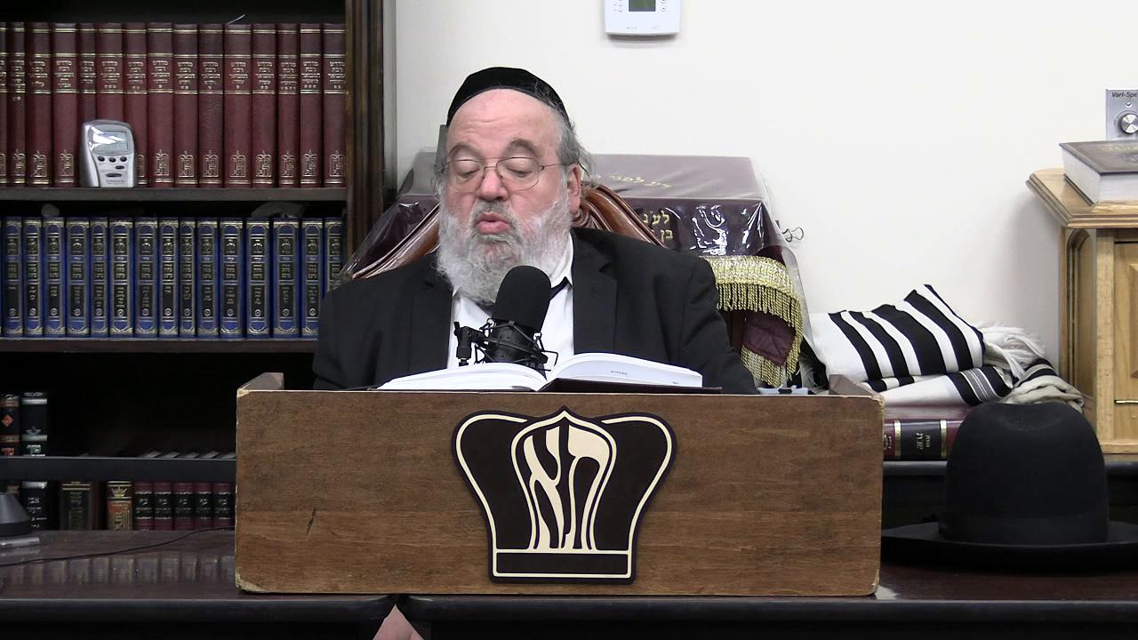 Sefer Pesukai Bitachon #312