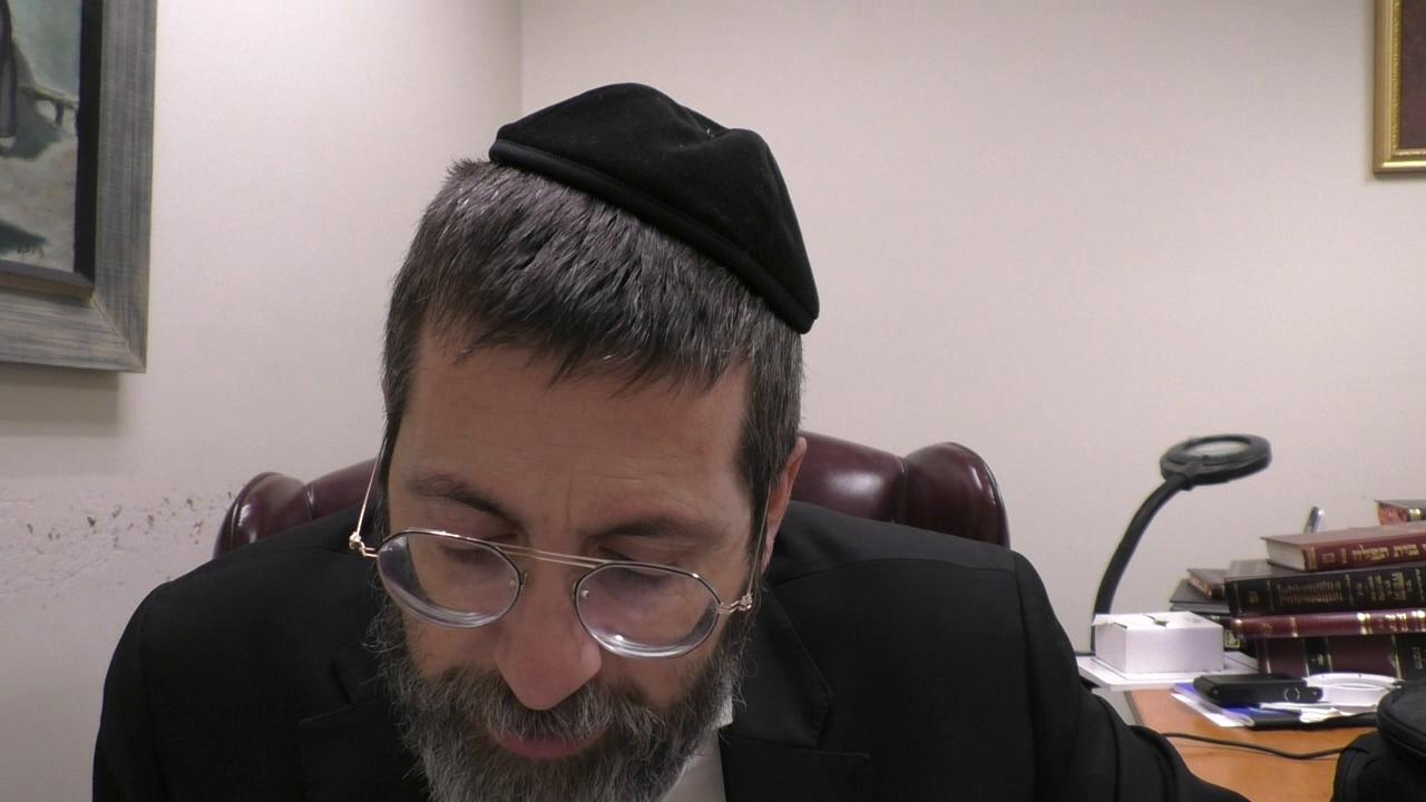 Pele Yoeitz #178