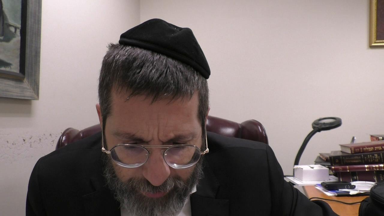 Pele Yoeitz #179