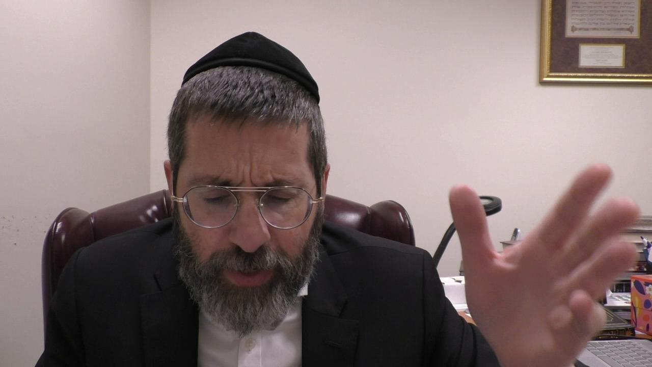 Pele Yoeitz #180