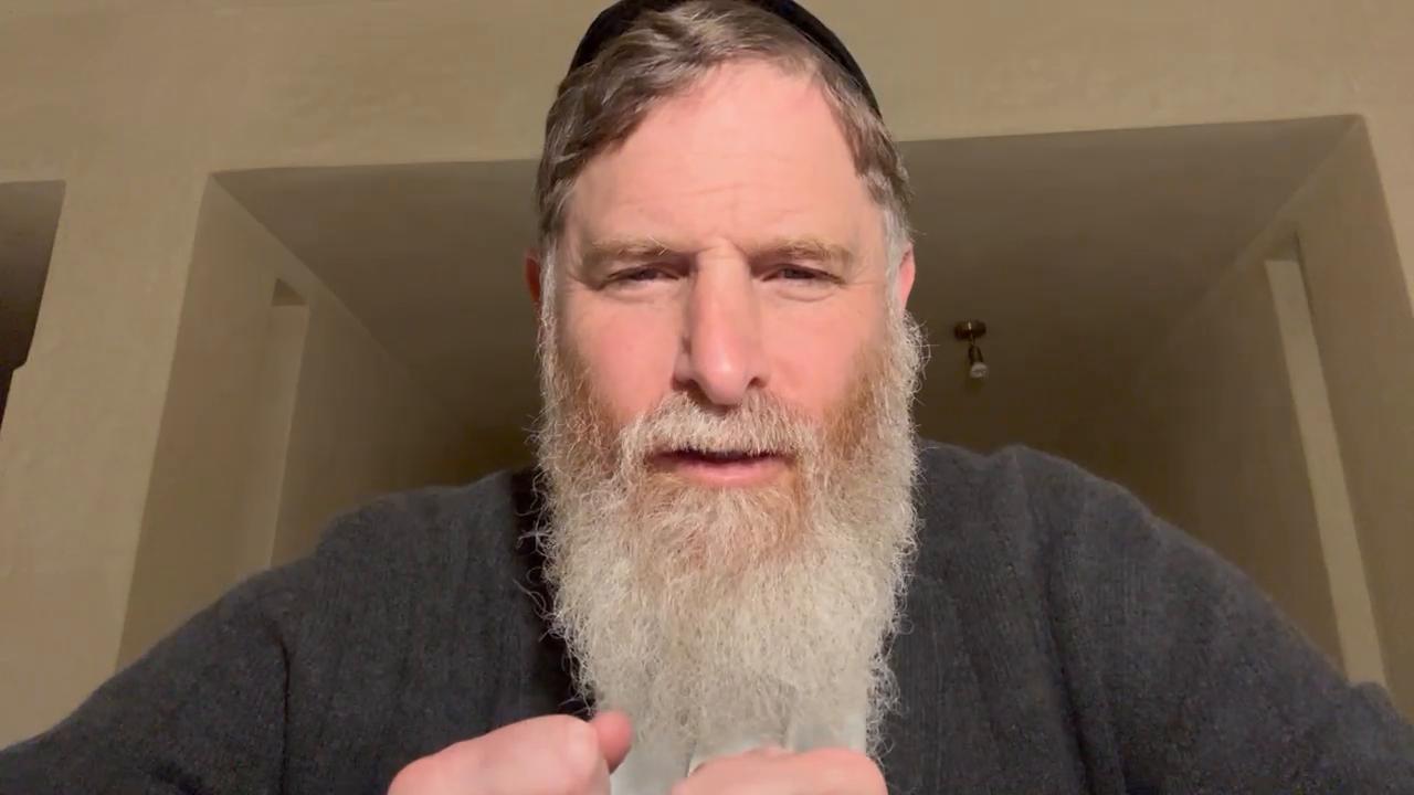 Daily halachot and Purim 4