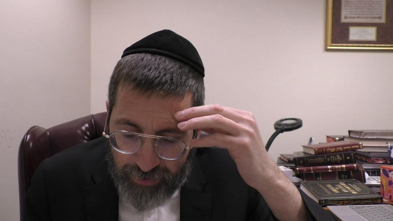 Pele Yoeitz #181