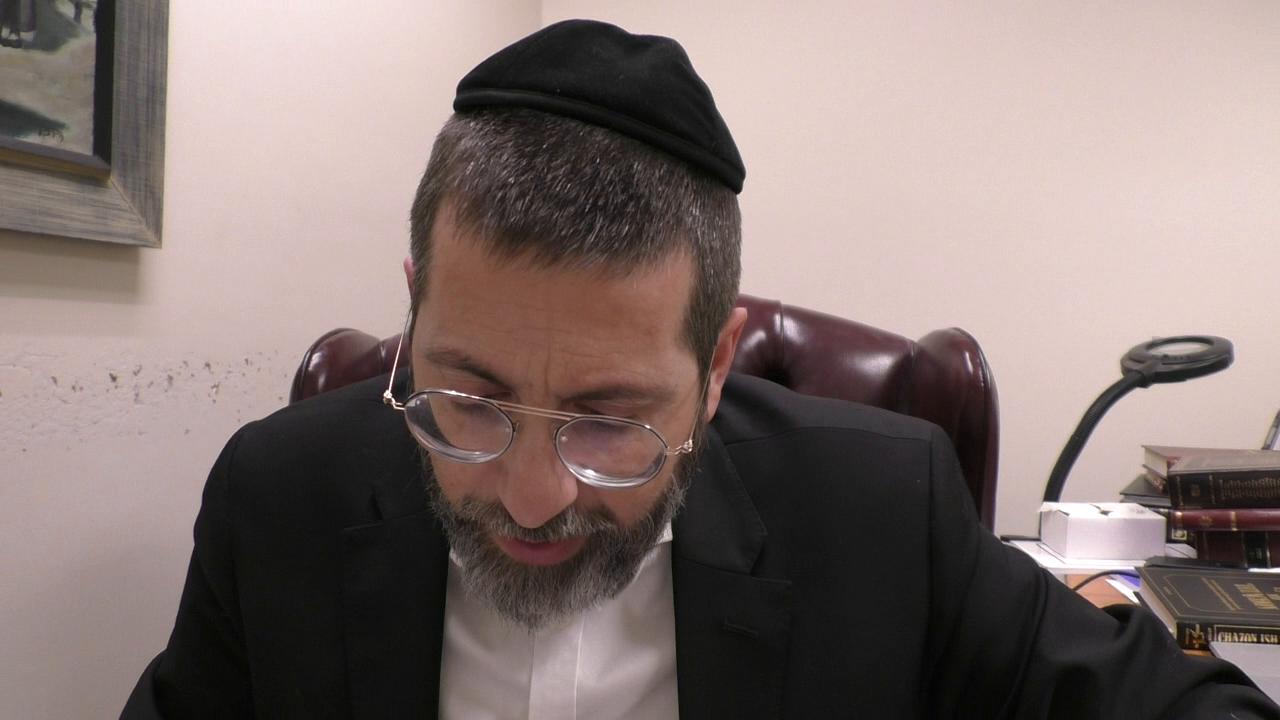 Pele Yoeitz #182