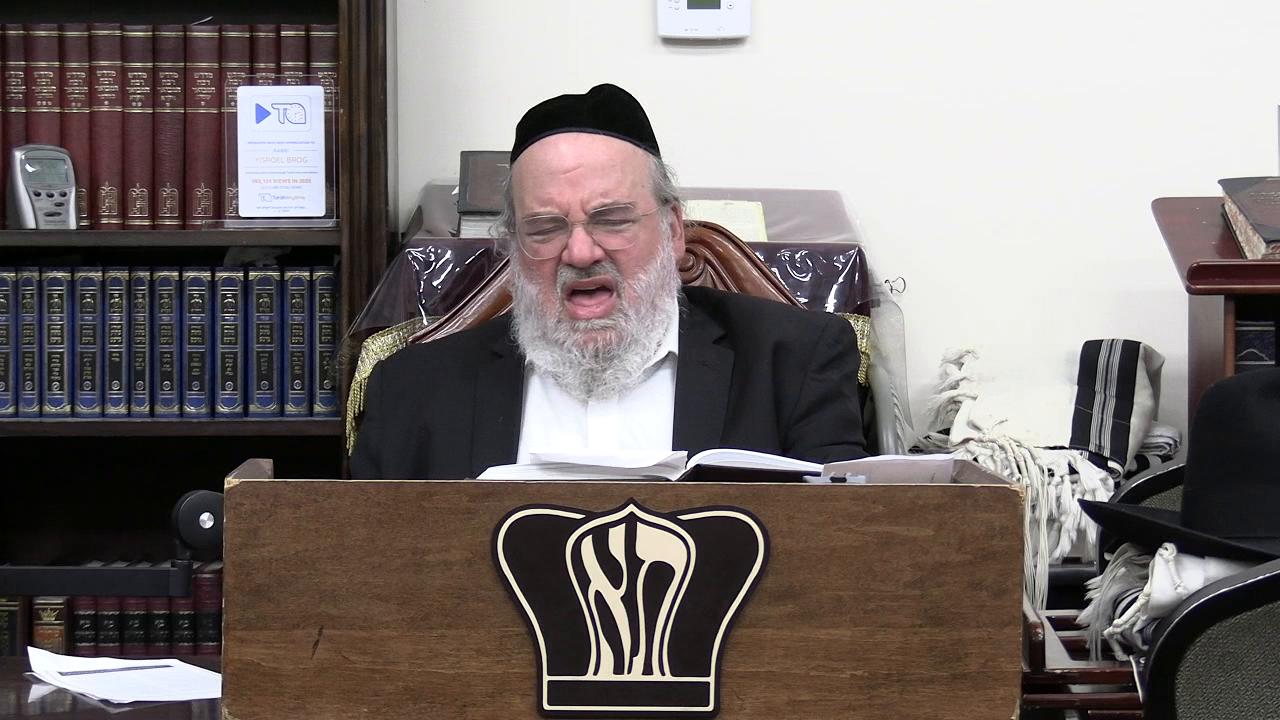 Sefer Pesukai Bitachon #314