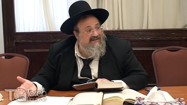 Preparation for Shavuot - Ahavat HaTorah