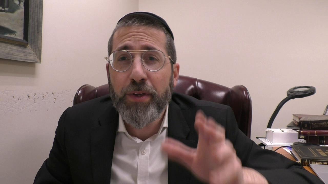 Pele Yoeitz #183