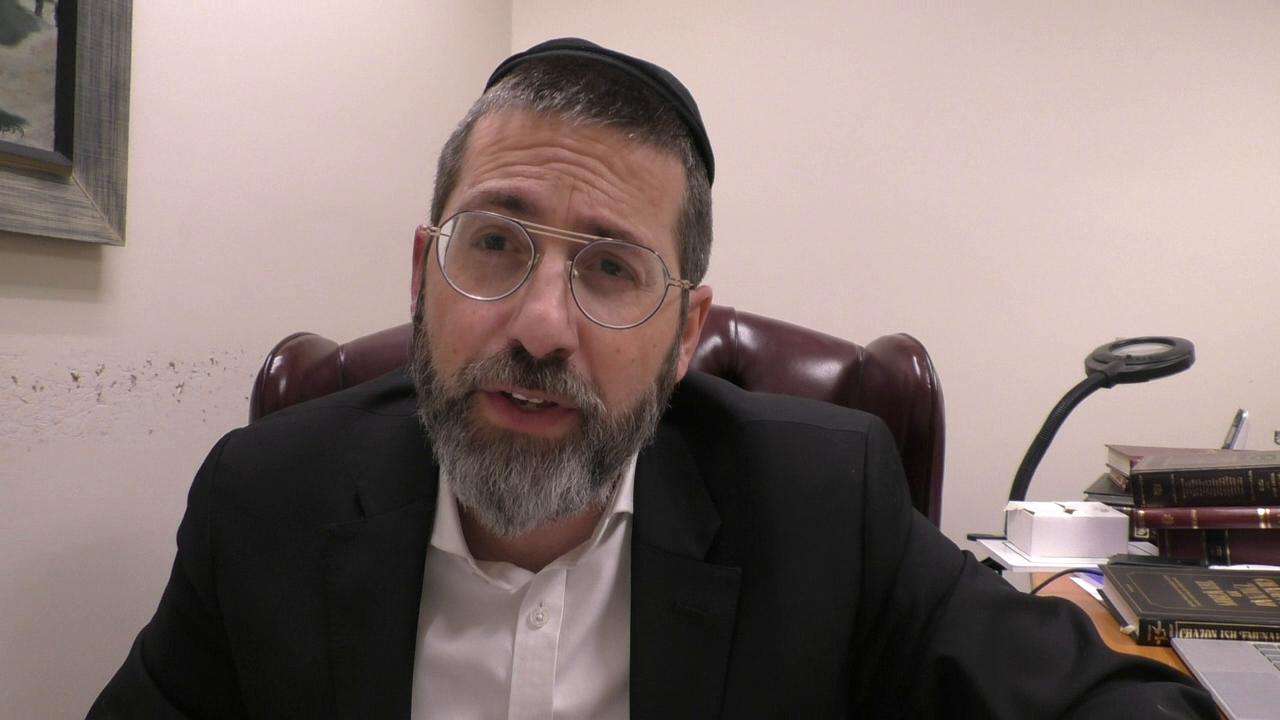 Pele Yoeitz #184