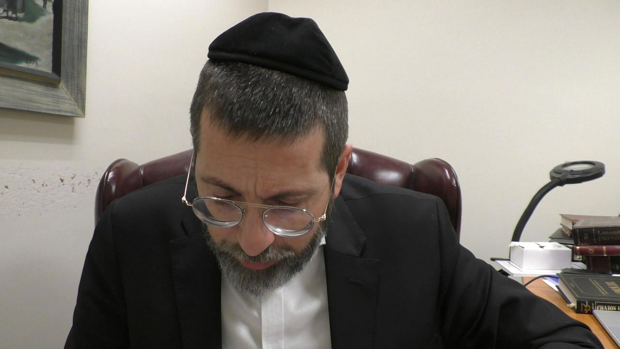Pele Yoeitz #185