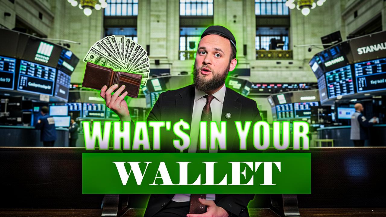 They Studied 10,000 Millionaires — The Results Will Shock You