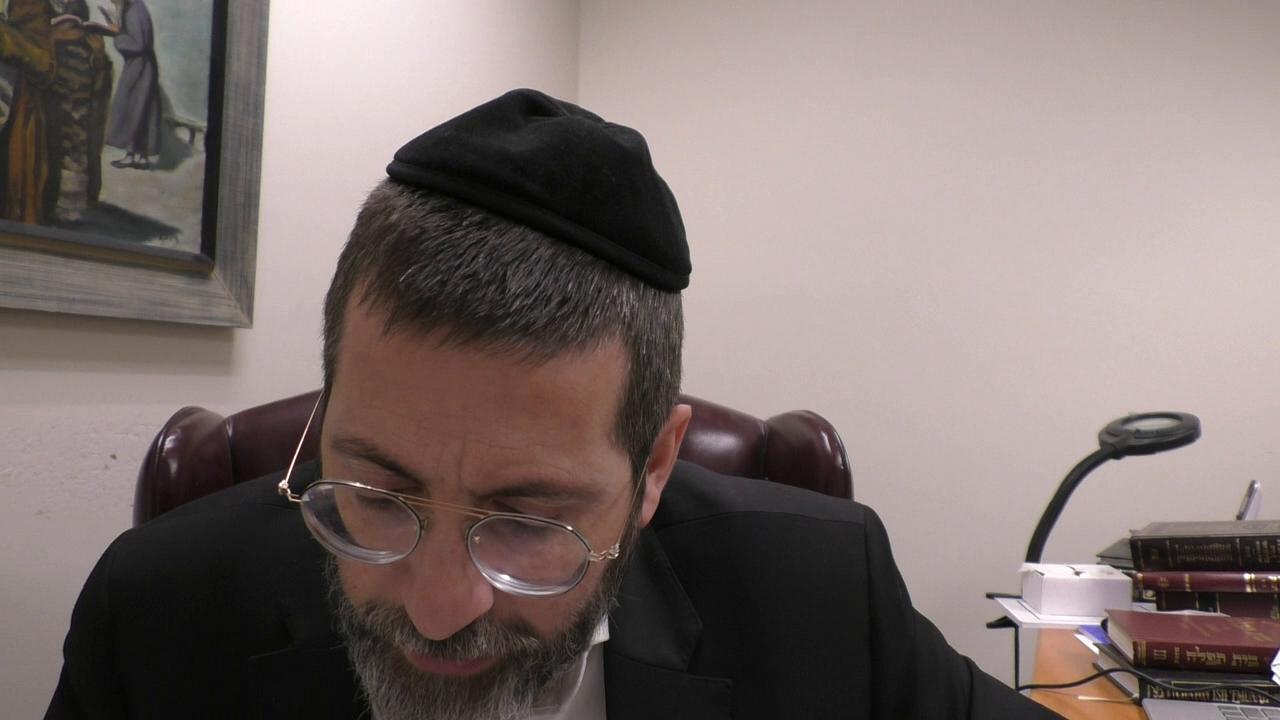 Pele Yoeitz #187