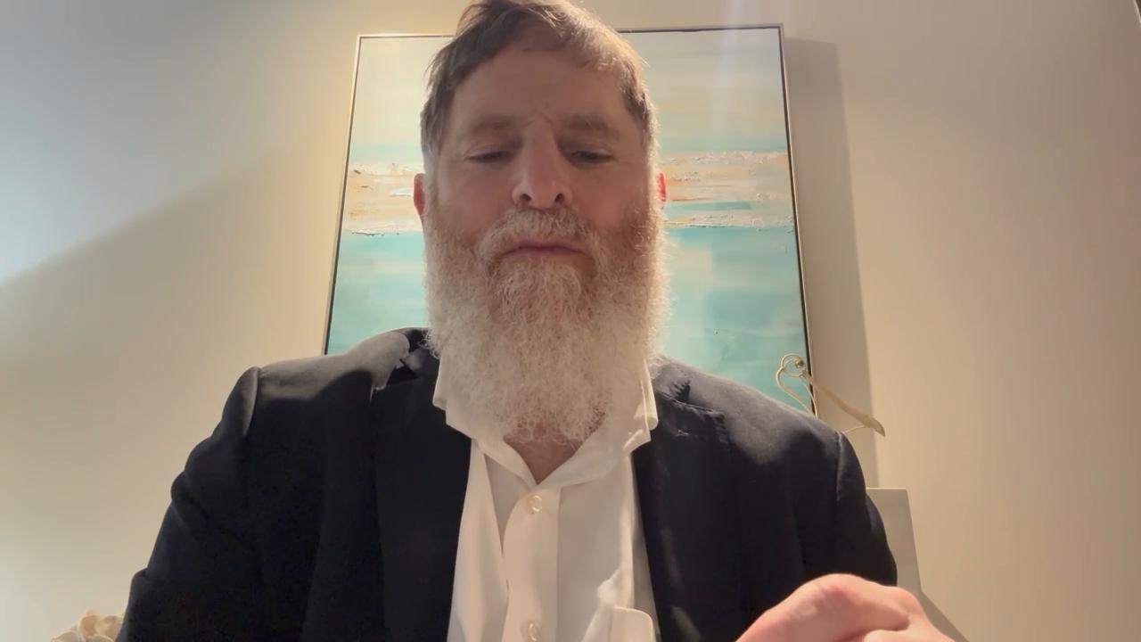 Daily halachot and Rosh Chodesh Adar Purim 11
