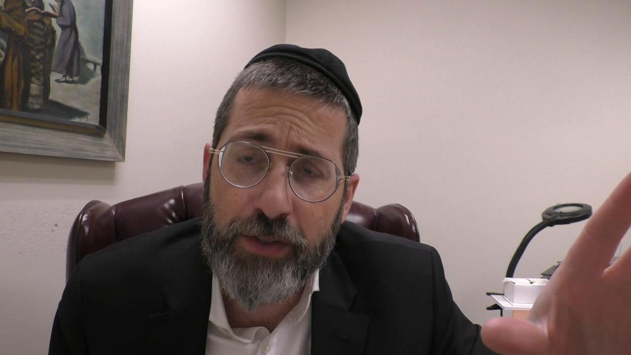 Pele Yoeitz #188