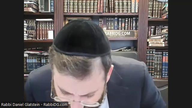 Does A Shul That Rents Space Have Kedusha?? -Mishna Berura Daf Hashavua Siman 154 Seif 2-3 