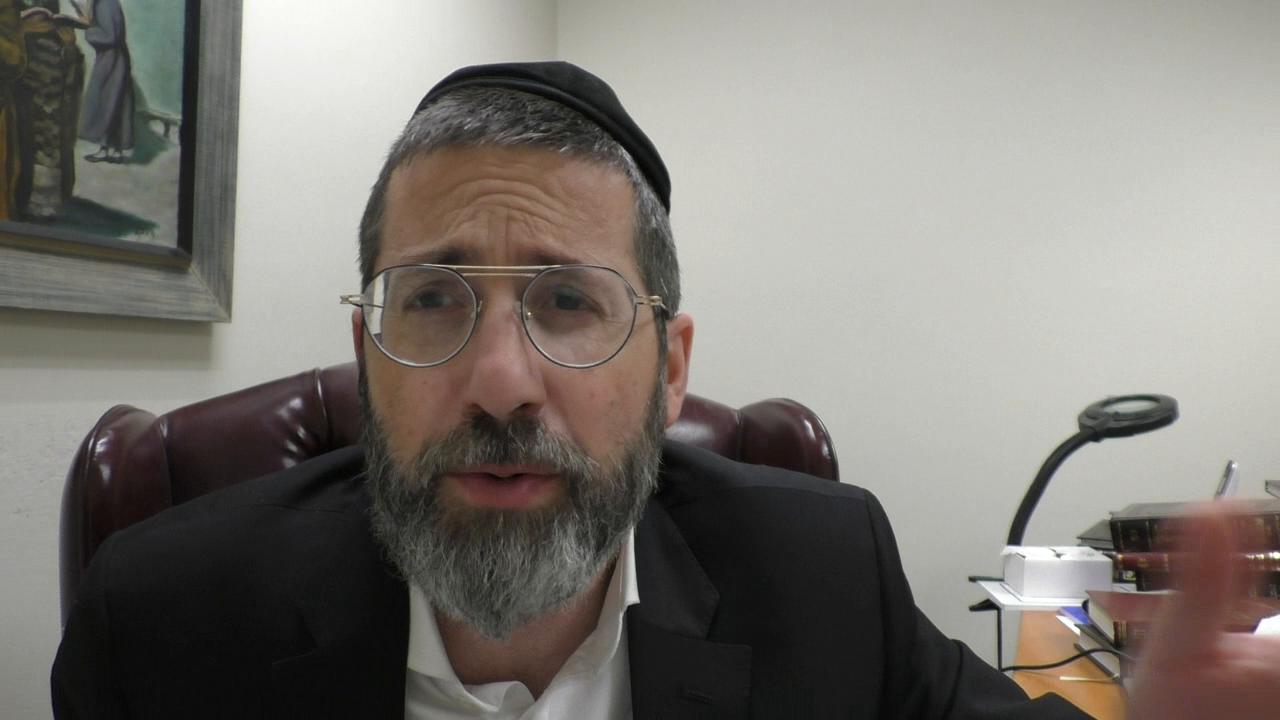 Pele Yoeitz #189