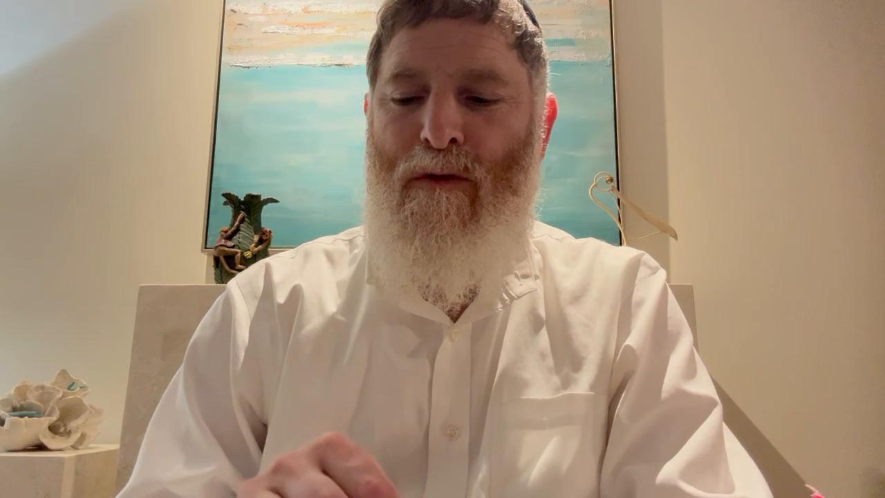 Daily halachot and Purim 12 Rosh Chodesh Adar