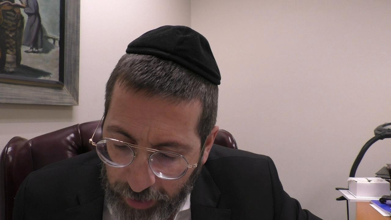 Pele Yoeitz #190