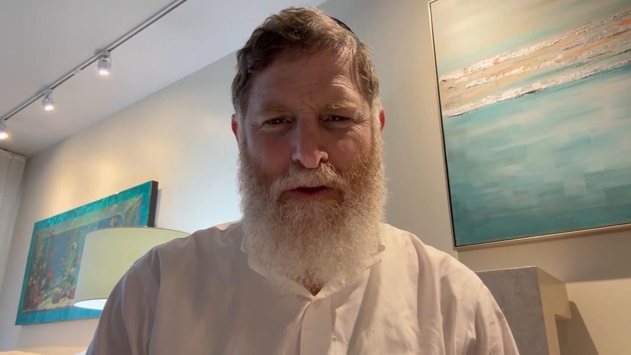Daily halachot and Purim 13