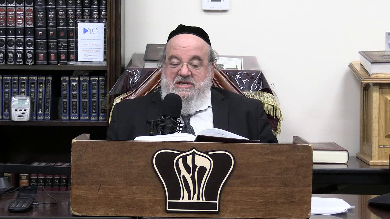 Sefer Pesukai Bitachon #321