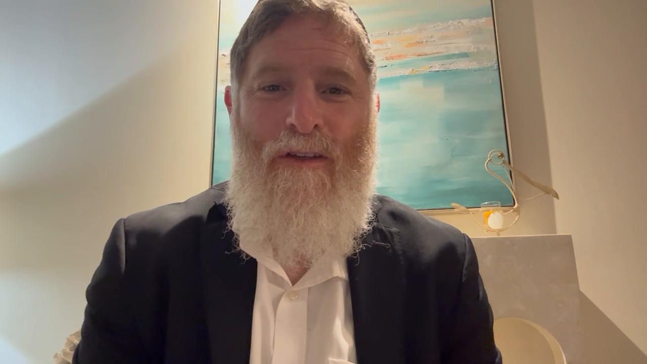 Daily halachot and Parshas teruma and Purim