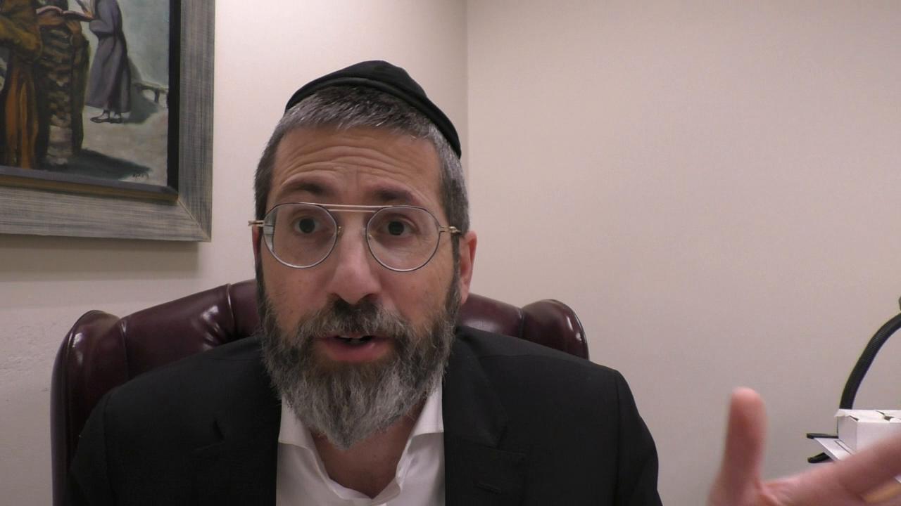 Pele Yoeitz #191