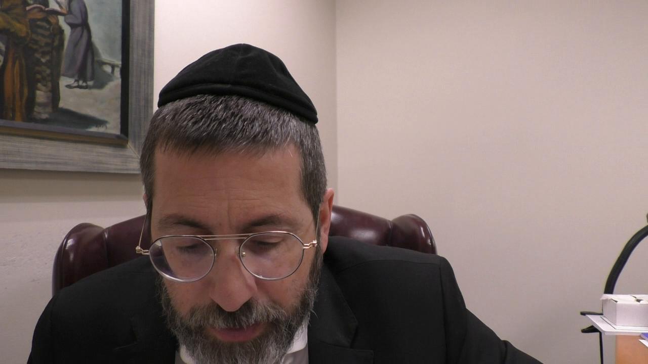 Pele Yoeitz #192