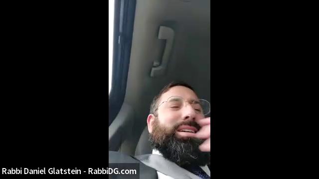 The Stunning question of Rav Menachem Ziemba Regarding Hafaras Nedarim on Shabbos & the Answer of Rav Shmuel Rozovsky {Daf Hashavua Iyun Sugya Nedarim 69a}
