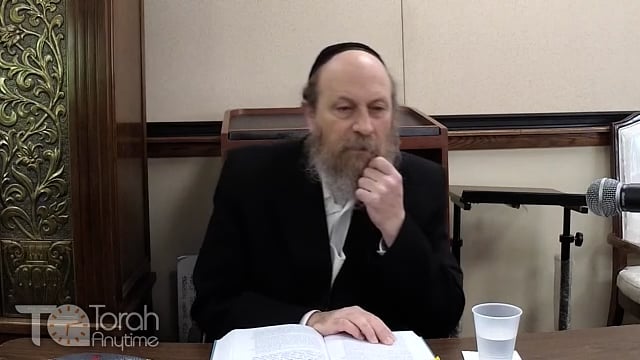 Eretz Chefetz