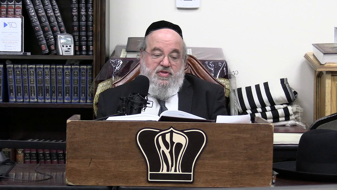 Sefer Pesukai Bitachon #322