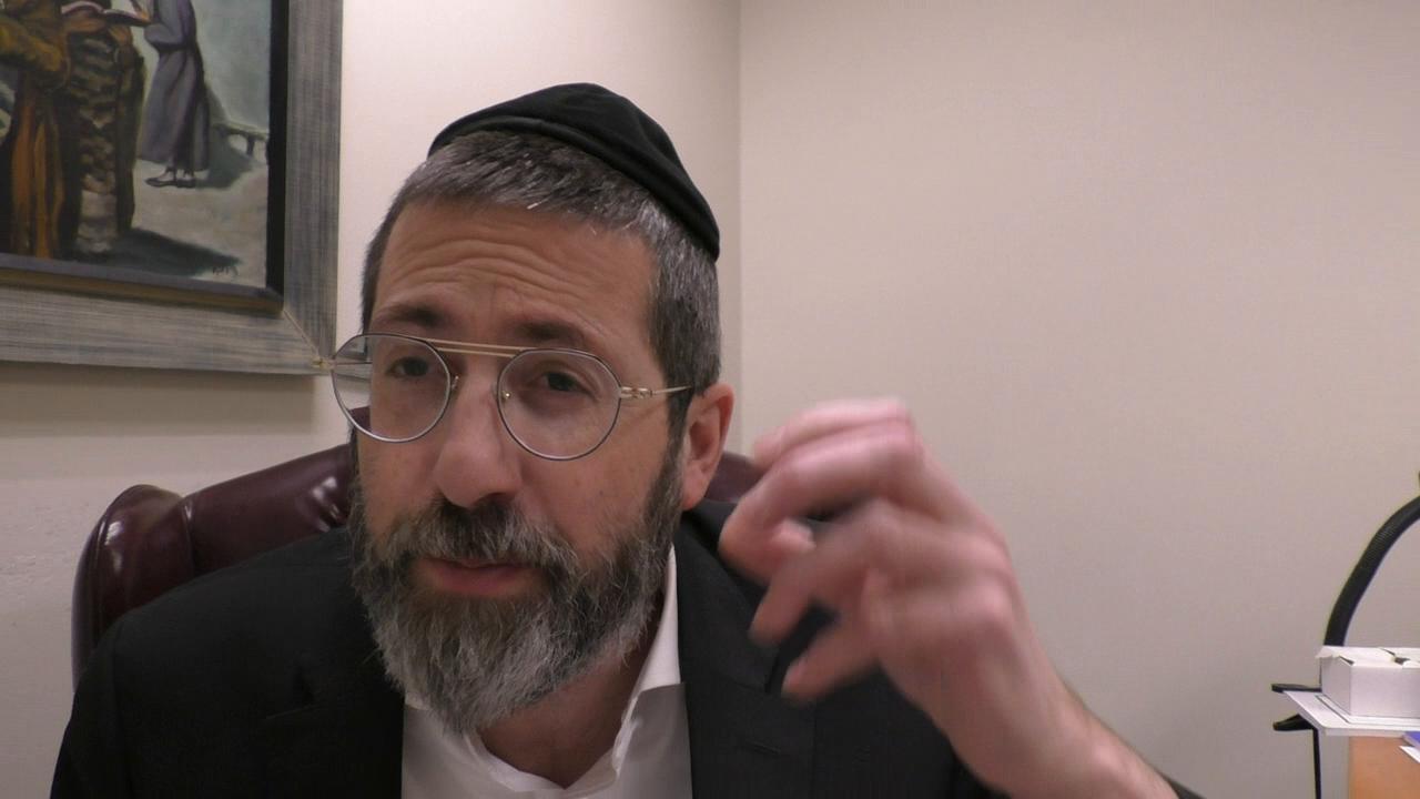 Pele Yoeitz #193