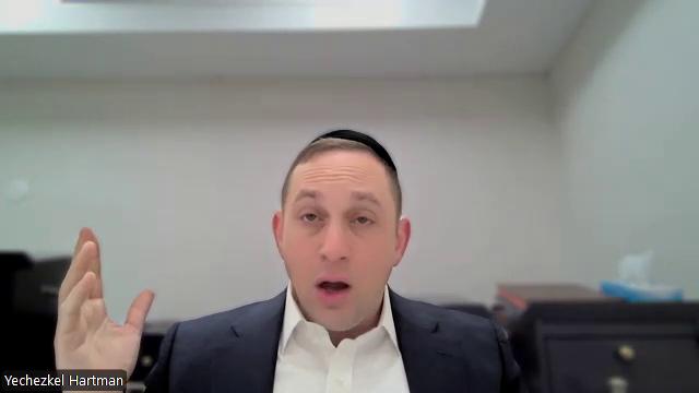 Yeshiva Daf: Menachos 42