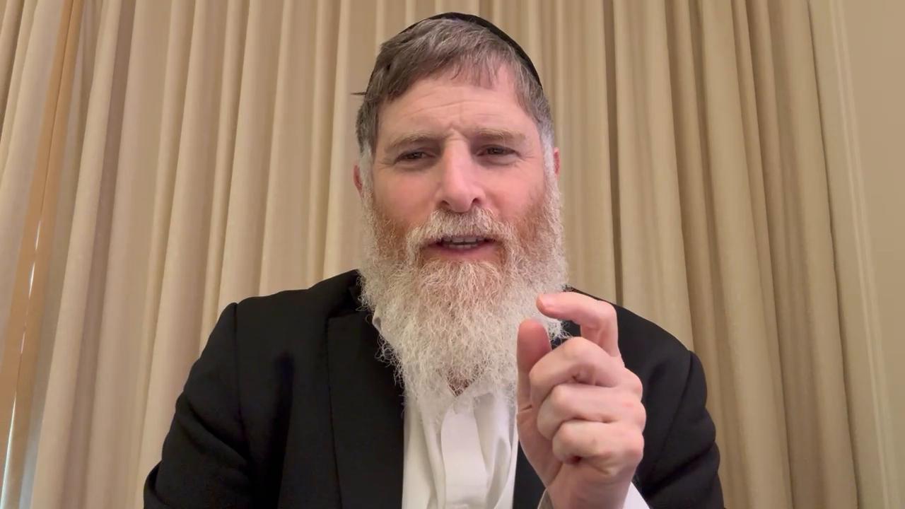 Daily halachot and Purim and the days of Mashiach