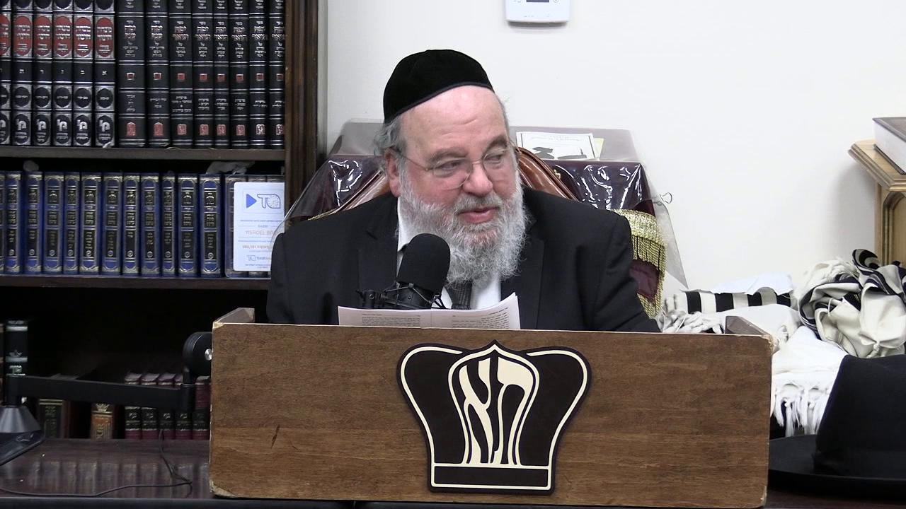 Sefer Pesukai Bitachon #323