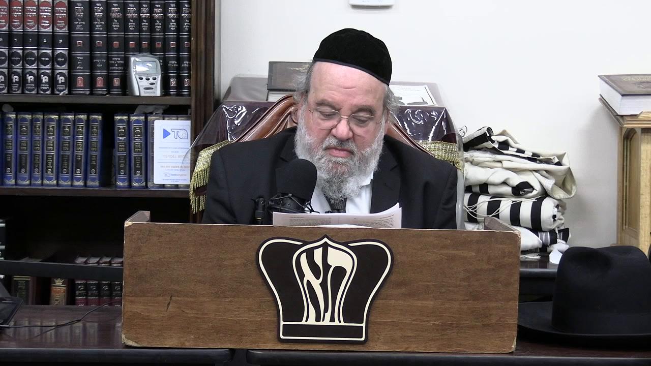 Sefer Pesukai Bitachon #324