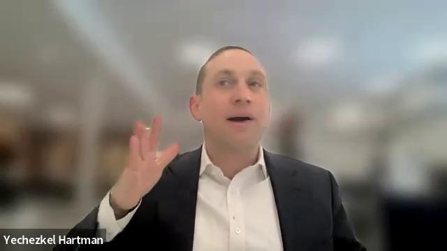 Yeshiva Daf: Menachos 44