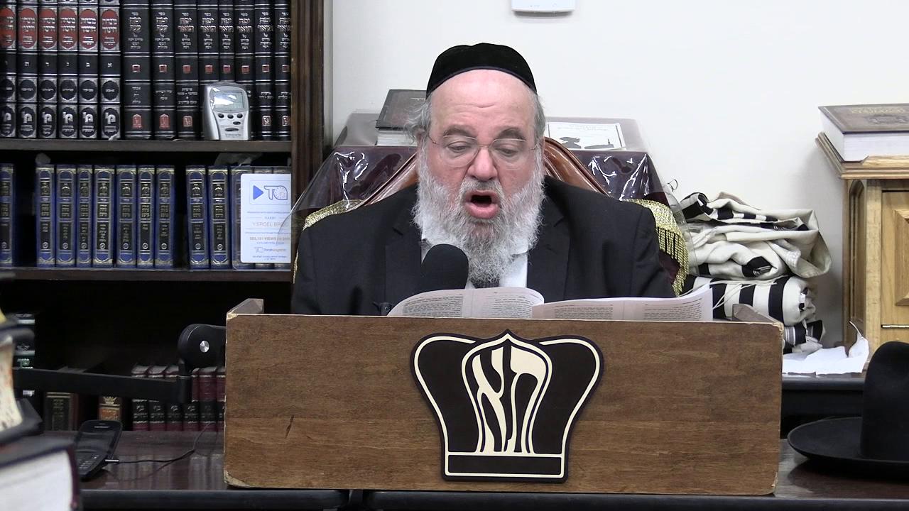 Sefer Pesukai Bitachon #325