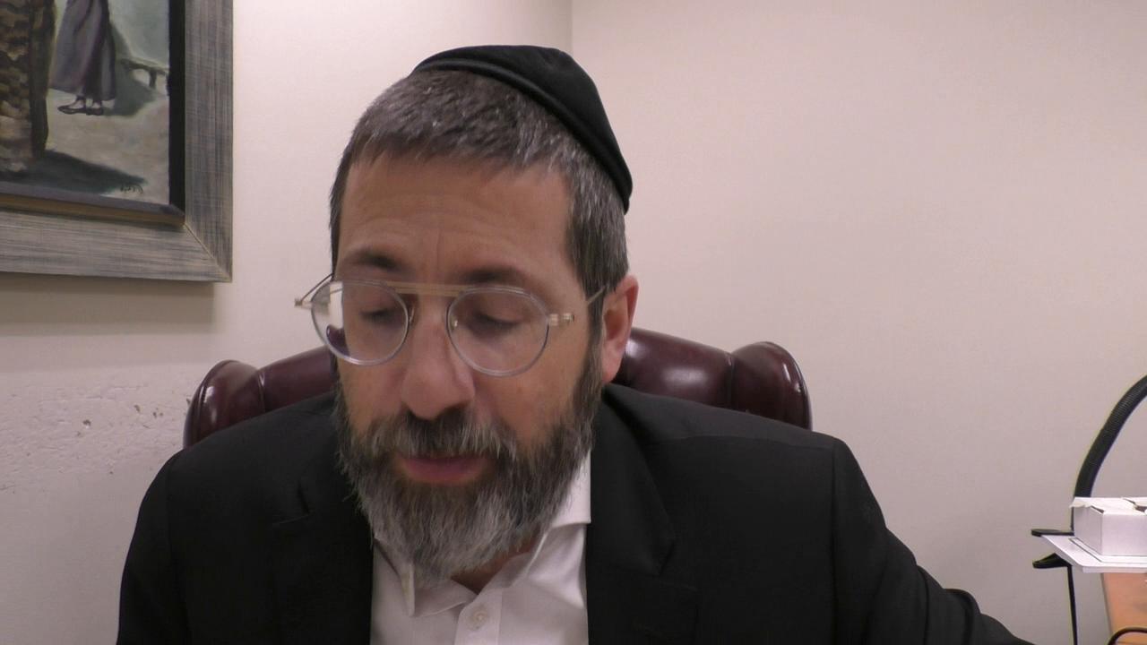 Pele Yoeitz #196
