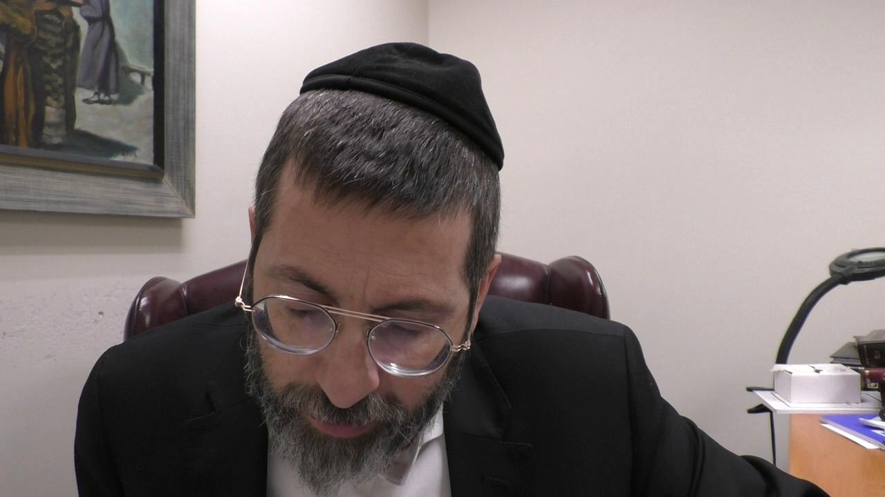Pele Yoeitz #198