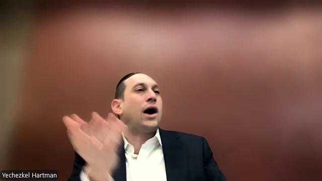 Yeshiva Daf: Menachos 50